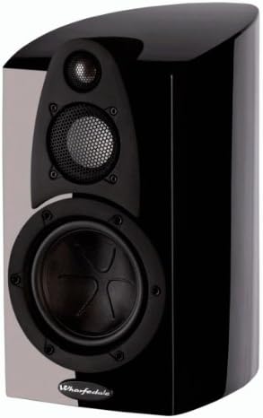 wharfedale jade 3