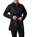 Columbia Women's Pardon My Trench Rain Jacket
