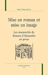 Mise en roman et mise en image