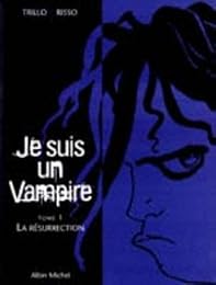 La  résurrection