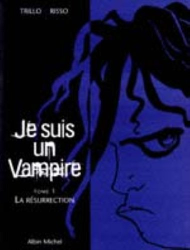 La  résurrection