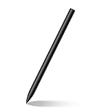TCL T-Pen Stylus for NXTPAPER 14, NXTPAPER 11 Gen 2