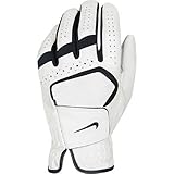 Nike Men's Dura Feel VII Cadet Left Hand Golf Glove