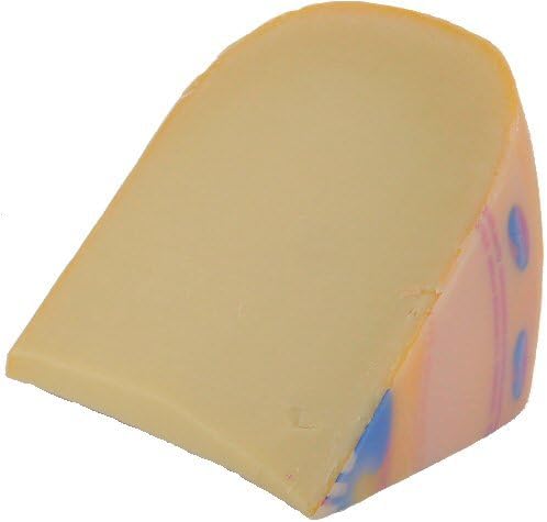 Roomkaas (1 pound) by Gourmet-Food