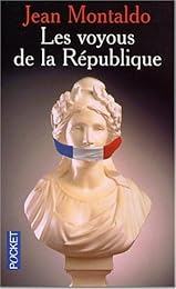 Les  voyous de la République