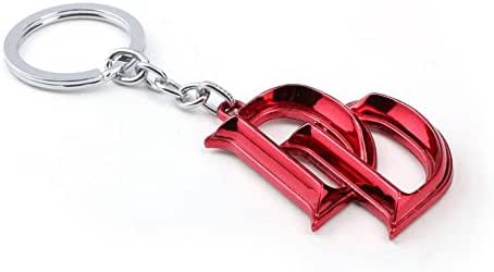 daredevil pop keychain