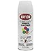 Spray Paint,Chalky Class White