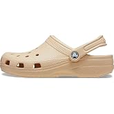 Crocs Men's Unisex Adult Ralen