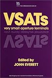 Very Small Aperture Terminals (VSATs) (Telecommunications) by