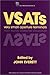 Very Small Aperture Terminals (VSATs) (Telecommunications) by