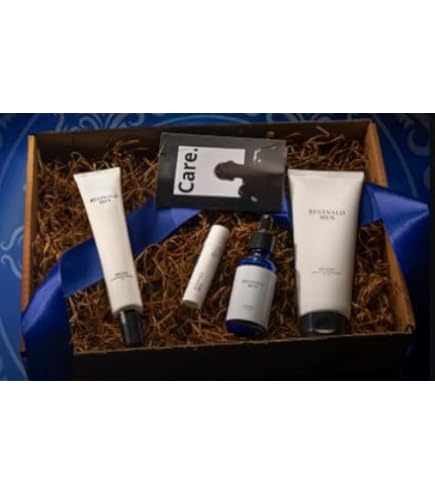 Amazon.com: [RENECELL] Placen Magic System SET, Includes Magic