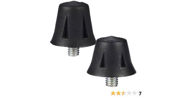 nike replacement soccer studs