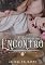 Livro A doçura de um encontro - Trilogia Elos Perdidos - Livro II