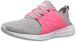 New Balance Cruz V1 Disney Running
