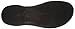 Merrell Men's Encore Slide Pro Grip Nubuck Slip-Resistant Work Shoe