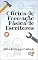 Livro Oficina de Formação Básica de Escritores