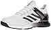 adidas Originals Men's Adizero Ubersonic 2 Tennis Shoe