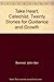 Take heart, catechist: Twenty stories for guidance & growth by 
