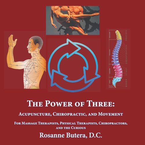Naturopathic Physical Medicine: Theory and Practice for Manual