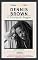 Livro Dennis Brown - Príncipe do Reggae (Vintage Reggae Beat Livro 4)