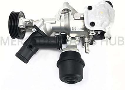 Image of 270803000006