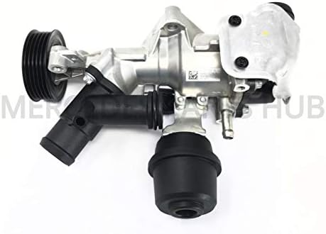 Image of 270825000008