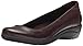 Hush Puppies Women's Veda Oleena
