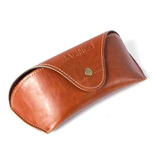 Balinco Hochwertige Polarisierte Nerd Rubber Sonnenbrille im Set (24 Modelle) Retro Vintage Unisex Brille mit… – Bild 4