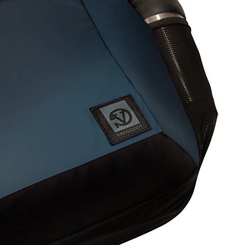 Dell Laptop Bag Amazon India Literacy Basics