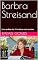 Livro Barbra Streisand : Uma análise das 10 músicas mais tocadas (Análise das 10 músicas mais tocadas pelos 100 maiores artistas de todos os tempos Livro 6)