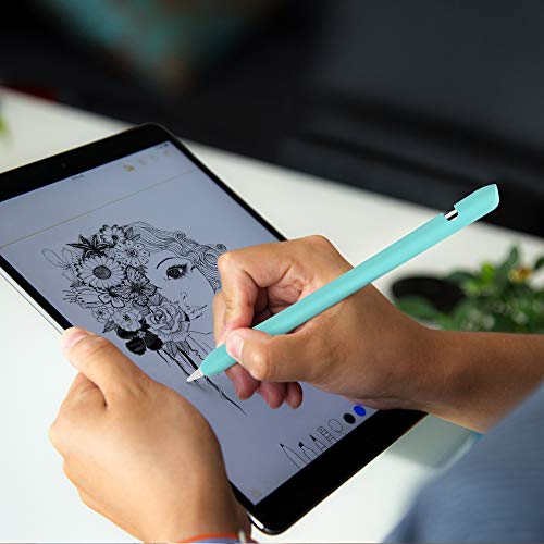 1 Delidigi+Accessories%25E3%2580%2590Apple+Included%25E3%2580%2591+Compatible+Generation