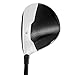 TaylorMade Golf M2 Driver