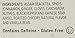Celestial Teahouse Chai Tea, Mountain, 20 Count (Pack of 6)