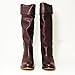 FRYE Women's Jane Tall Cuff Boot