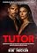 Livro TUTOR
