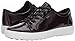 ECCO Men's Soft 7 Premium Tie Fashion Sneaker