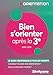 Bien s'orienter après la 3ème (Guides J Orientation) (French Edition) by 