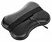 Shiatsu Master Neck & Back Massager Pillow Heated by Relax 'n Care | MP-1701 (Massage Pillow)