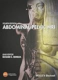 Abdominal-Pelvic MRI