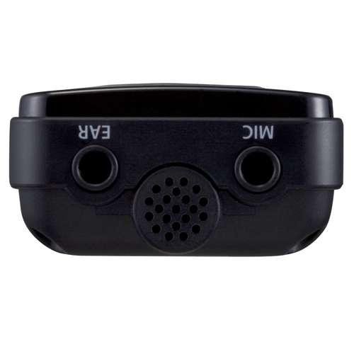 Olympus-VN-7200-Digital-Voice-Recorder-V404130BU000-Manufacturer-Refurbished