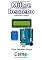 Livro Escrevendo e lendo no leitor Mifare com a medição de Benzeno Programado no Arduino