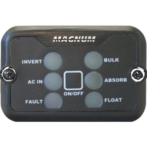 MAGNUM MAGNUM:マグナム CONTROL CABLE KIT SC2 [0610-0908] MAGNUM MAGNUM:マグナム CONTROL CABLE KIT SCII [0662-0126] Breakout