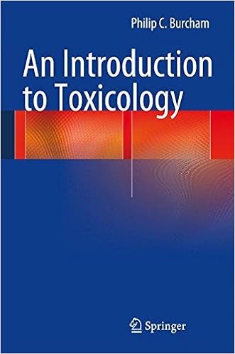 Httpereadpal Xscfbloggoogle E Books En Forme Les - 