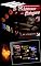 Livro Trilogia Iniciação ao Swingers 1-2-3