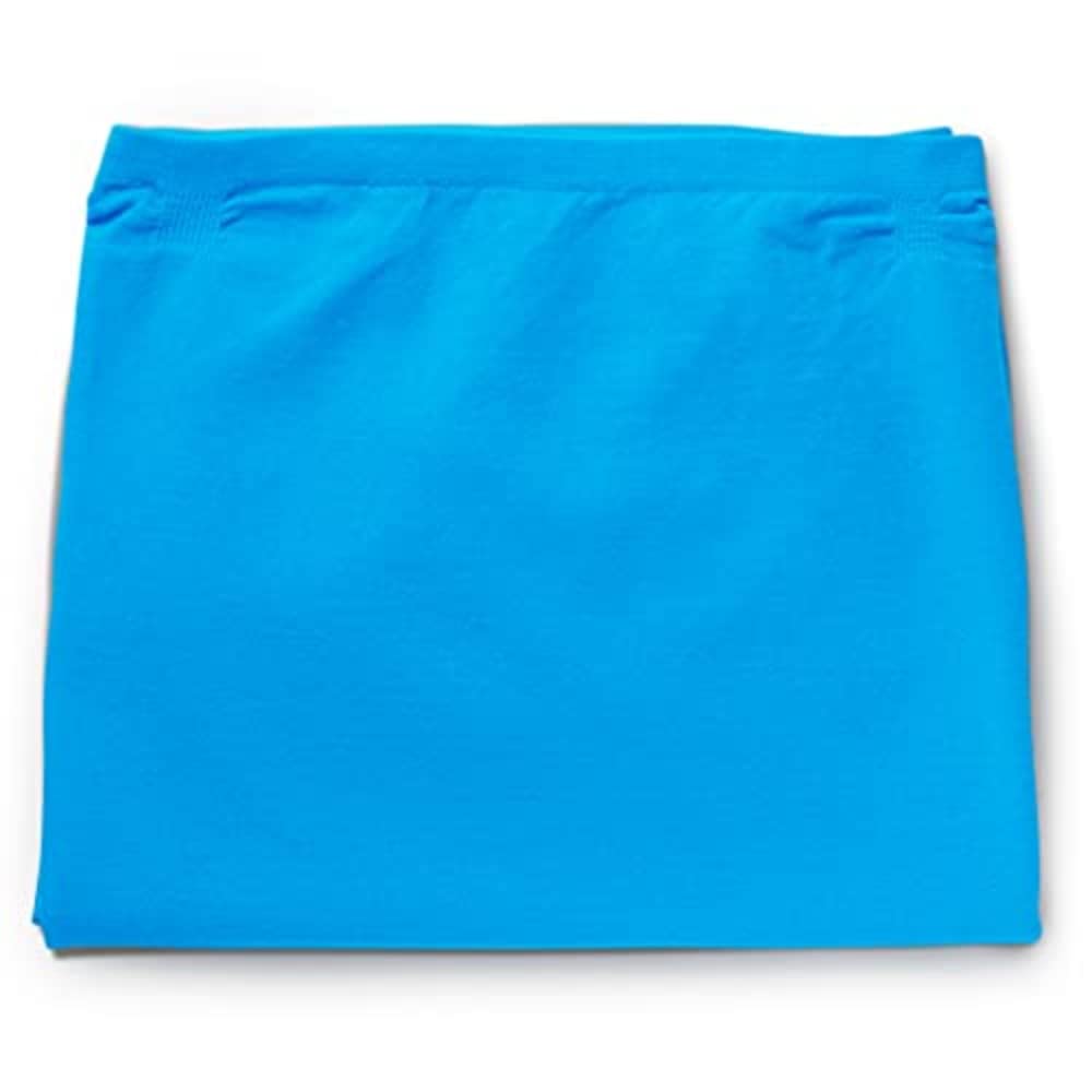 Blueair 103232 211 221 Pre-Filter-Diva Blue