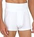 SPANX Men's Slim Waist Trunk