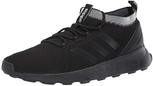 adidas neo questar rise