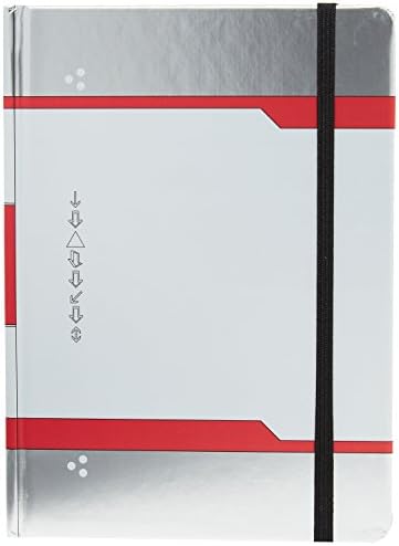 GATCHAMAN CROWDS insight (Gatchaman Crowds Insight) NOTE note 01 ¡P WHITE (white)
