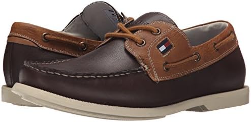 tommy hilfiger aldez