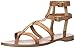 FRYE Women's Rachel Gladiator Sandal